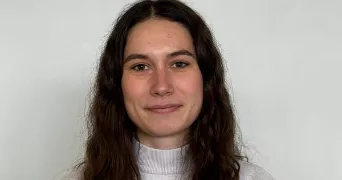 marine pet sitter à TOULOUSE 31000