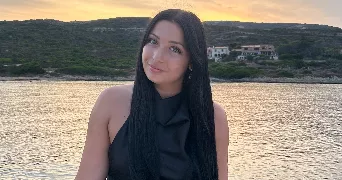 emma pet sitter à ST MARTIN LE VINOUX 38950