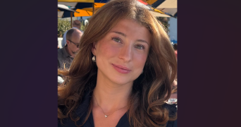 lisa pet sitter à TOURS 37000_0