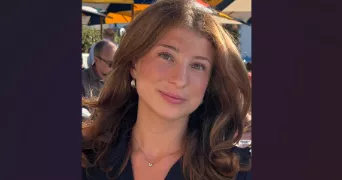 lisa pet sitter à TOURS 37000