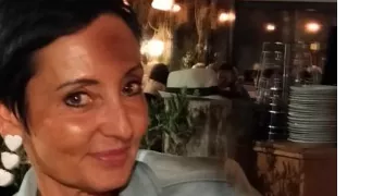 valérie pet sitter à BISCARROSSE 40600