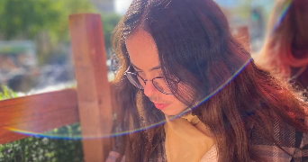 manjeet pet sitter à AUBERVILLIERS 93300_0