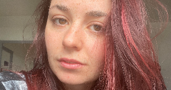 maria pet sitter à BREST 29200_2