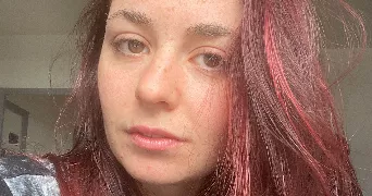 maria pet sitter à BREST 29200