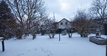 jean charles  dog sitter à GEX 01170_2