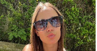 esther dog sitter à PERTUIS 84120_0