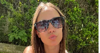 esther dog sitter à PERTUIS 84120