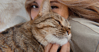 laura pet sitter à CANNES 06150_1