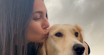 clara pet sitter à AIMARGUES 30470_8