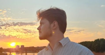 clément pet sitter à HERBLAY SUR SEINE 95220_1