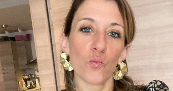 hélène pet sitter à MANAGE 7170_0
