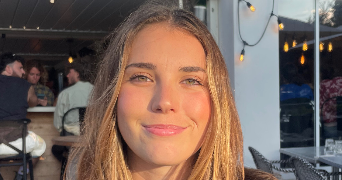 armance pet sitter à RENNES 35000_0