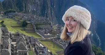 solen pet sitter à PARIS 18 75018_2