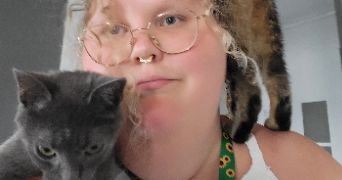 elodie pet sitter à VENISSIEUX 69200_3