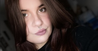 océane pet sitter à AGDE 34300_2