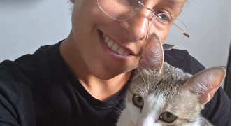 jade pet sitter à ETAMPES 91150_0