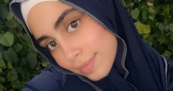 aida pet sitter à LE PONT DE CLAIX 38800_0