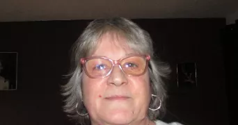 marie-pierre pet sitter à ETUEFFONT 90170