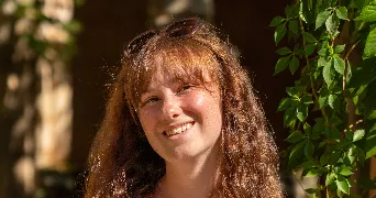 victorine pet sitter à NANCY 54000