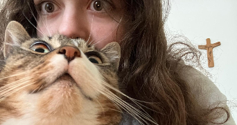 constance pet sitter à BURES SUR YVETTE 91440_2