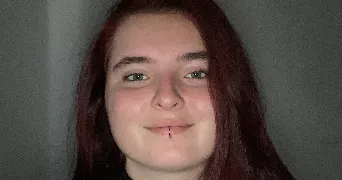 Manon pet sitter à Eguilles 13510