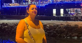 maeva pet sitter à HAGUENAU 67500