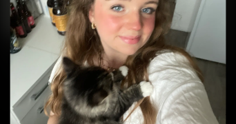marine pet sitter à ARRAS 62000_2