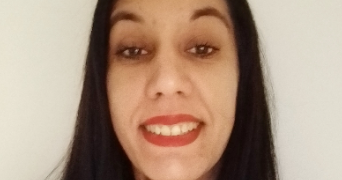katy pet sitter à MONTIGNY LES METZ 57950_1