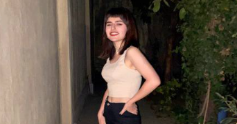 anahita pet sitter à PARIS 10 75010_1