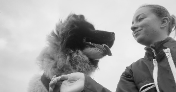 aurelynn pet sitter à AMIENS 80000_1