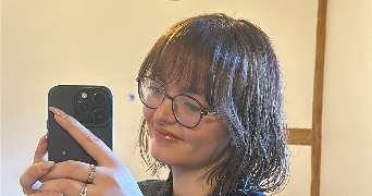 ilona pet sitter à Saint mar de loquenay 72440_0