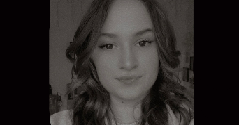 marie pet sitter à ST FLORENT SUR CHER 18400_0