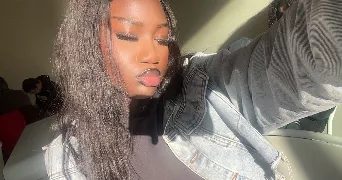 mammdiarra pet sitter à MONTPELLIER 34000