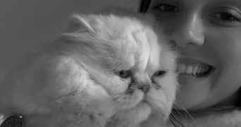 marion pet sitter à CHATILLON 92320_7