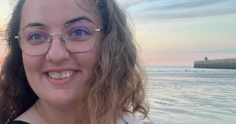 elisa pet sitter à NEUFCHATEL EN BRAY 76270_0