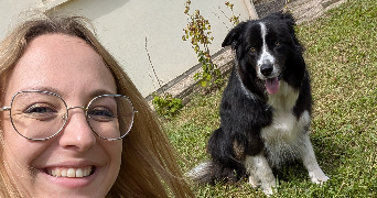 cindy pet sitter à METZ 57050_3
