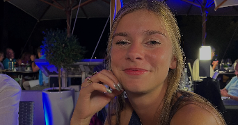 quitterie pet sitter à BORDEAUX 33000_0
