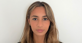 chahinez pet sitter à LEVALLOIS PERRET 92300_0