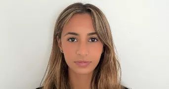 chahinez pet sitter à LEVALLOIS PERRET 92300