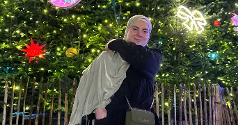 kimberley pet sitter à VILLENEUVE D ASCQ 59650