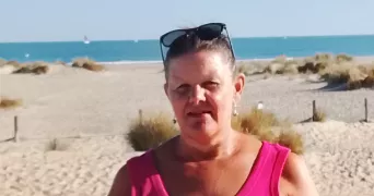 sonia dog sitter à SIN LE NOBLE 59450