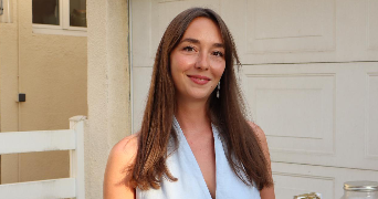 léa pet sitter à DIJON 21000_4