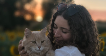 caroline pet sitter à MONTREM 24110_2