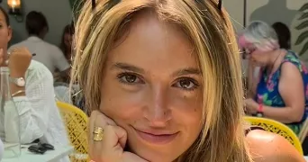 angele pet sitter à LYON 06 69006
