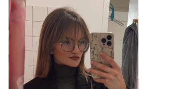 celya pet sitter à CHILLY MAZARIN 91380_0