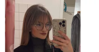 celya pet sitter à CHILLY MAZARIN 91380