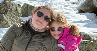 alexia pet sitter à ST LOUBES 33450_0