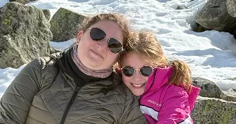 alexia pet sitter à ST LOUBES 33450