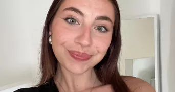 elisa pet sitter à LATTES 34970