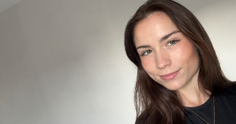 faustine pet sitter à MARCQ EN BAROEUL 59700_3